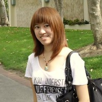 Ying Zhuo