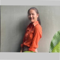 Kheng Socheata