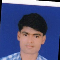 Mukeshkumar Ram