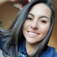 Sheyanne Moreno