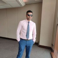 Abdul Rafi