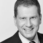 Chris Schmidt