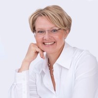 Emily Krijgsman-Fehr