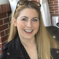 Marissa Steingold, PhD