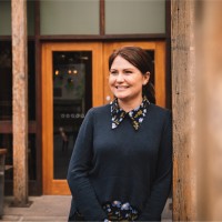 Ella Metcalf