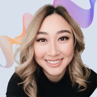 Amanda Vien