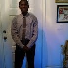Gbolahan Kayode