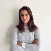 Laura Reijm