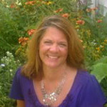 Sandy Deas