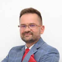 Jarosław Pluta