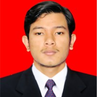Agung Anta Laksana