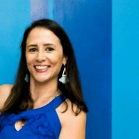 Karine Corrêa de Ascenção Alves