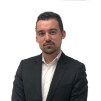 Sebastián Serna Ballesteros