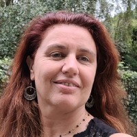 Annabelle Guyot