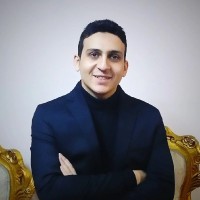 Mohamed Aldremly