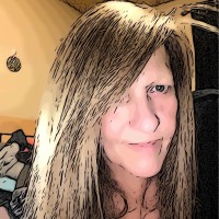 Pamela Nevergall