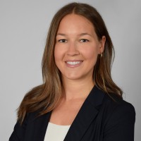 Laura Sophie Wagner