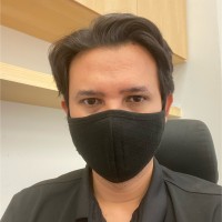 Wan Zulkifli Wan Zaizul Adlan