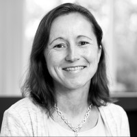 Camilla Cavanagh