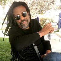 Marcelino Thompson