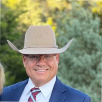 Brian Jagneaux