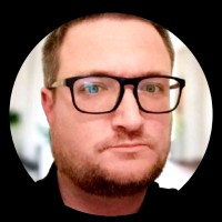 Jonathan Karusseit