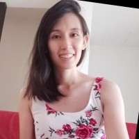 Ellie Lim