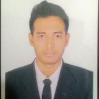 Sagor Imran
