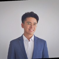 Allen Kong