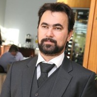 Weber Cardoso de Assis