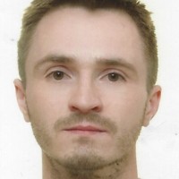 Łukasz Kowalski
