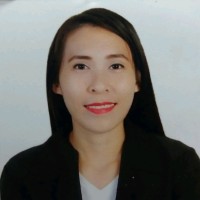 Quennie Kristine Salvana