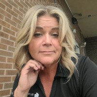 Janette Clark