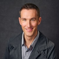 Zach Vanderkooy