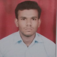 Mukesh Somgir