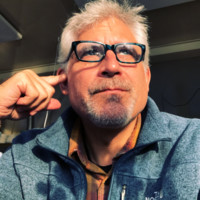 Dean Ericksen