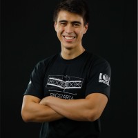 Wilson Trindade Urasato