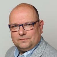 Marcel Korunka