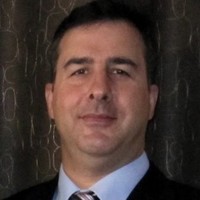 Fabian Florian