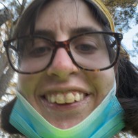 Anneliese Brunskill