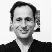 Arnaud GAUDRY