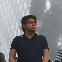 Ryan Paul Angeles