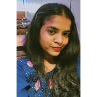 Priyanka Neerati