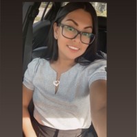 Celeste Chavez