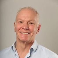 Mark Deane