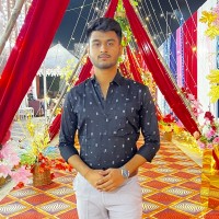 Akshat Jain