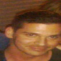 Michael Jeffo