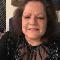 Mariea Richards