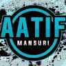 Aatif Mansuri