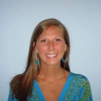 Beth Hartsock